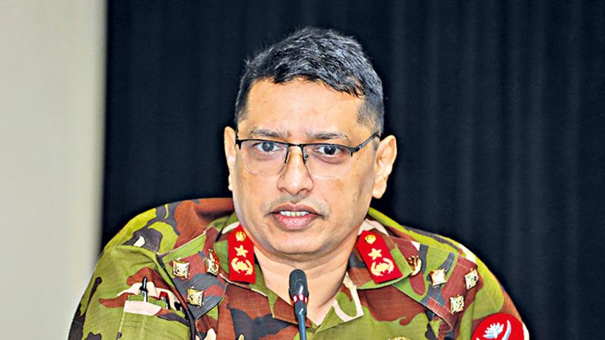 brig-general-imru-al-quas.jpg