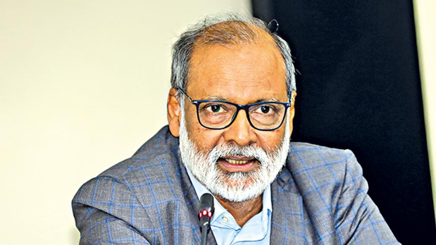 dr-ijaz-hossain.jpg