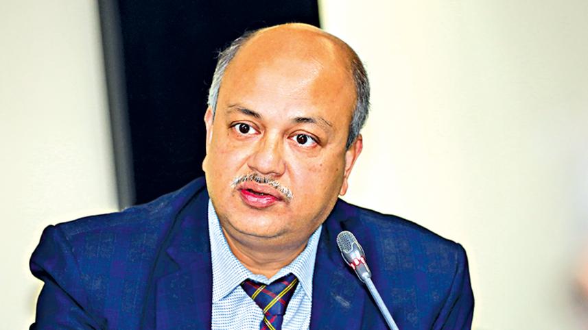 dr.-md-raknuzzaman.jpg