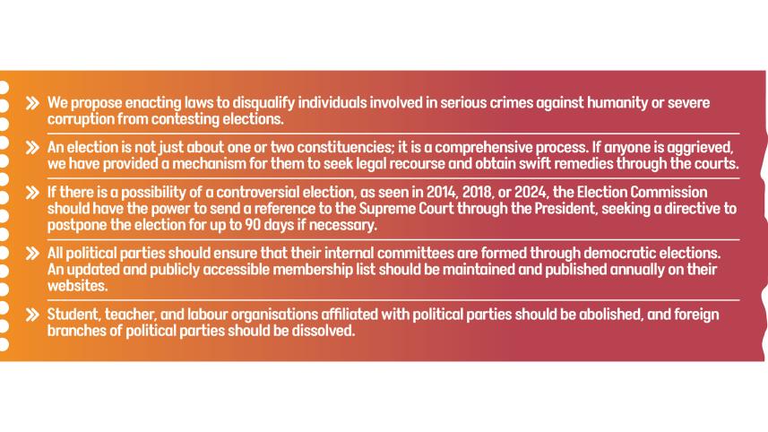election-integrity-3.jpg