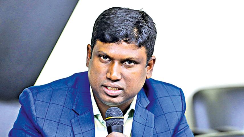 g.-m-raza-sumon.jpg