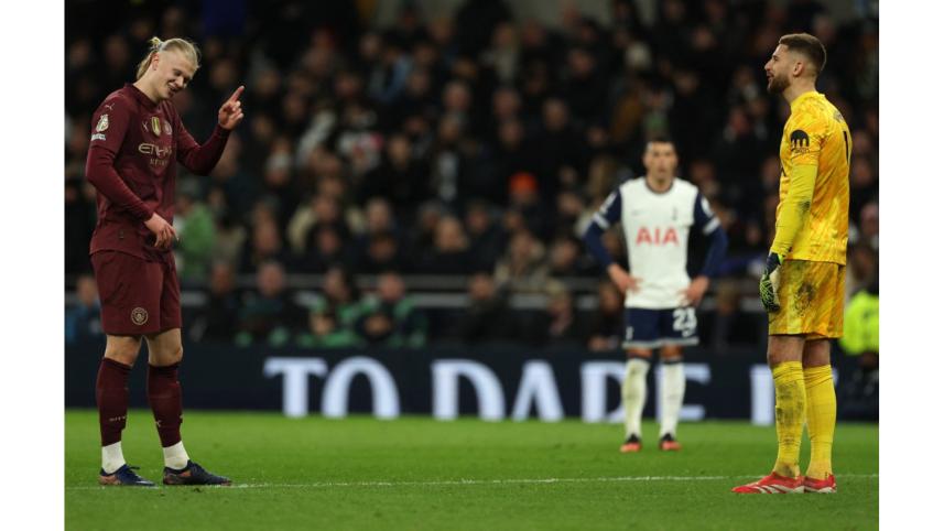 haaland_vs_tottenham.jpg