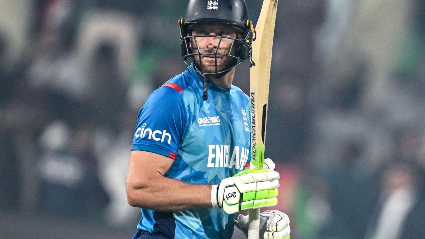 jos_buttler_.jpg