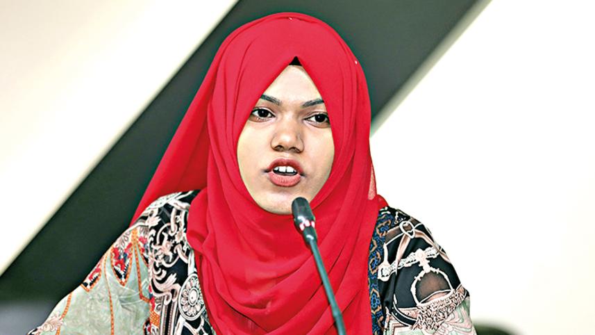 kazi-israt-jahan-illin.jpg