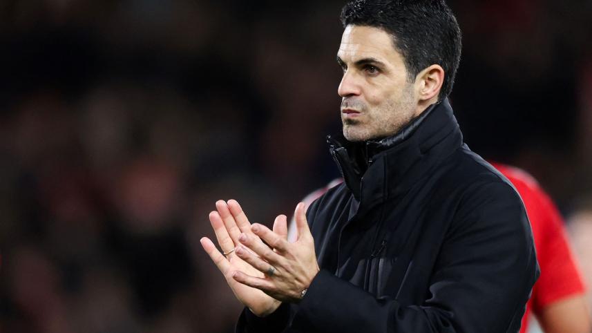 mikel_arteta.jpg