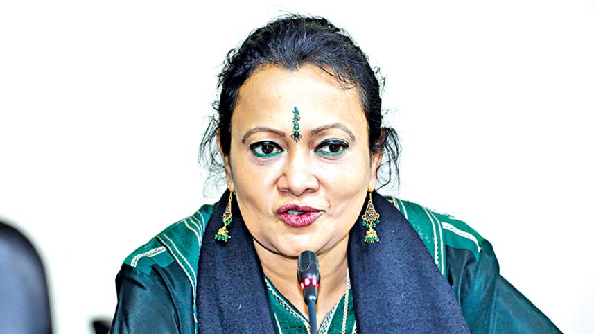 rubaba-khondaker.jpg