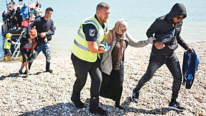 asylum-in-britain.jpg