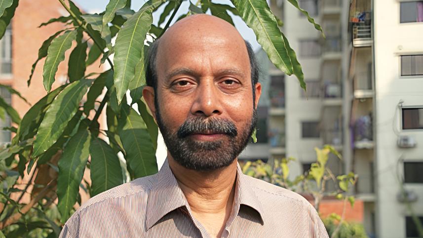 liaquat-ali.jpg