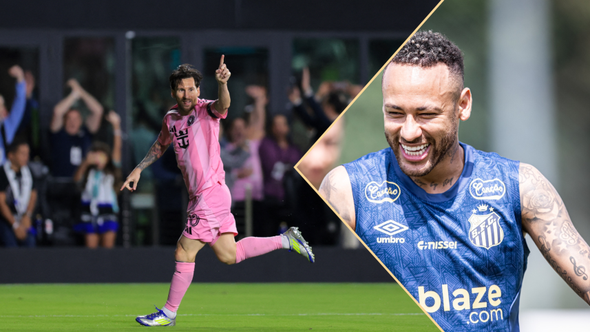 messi_ney.png