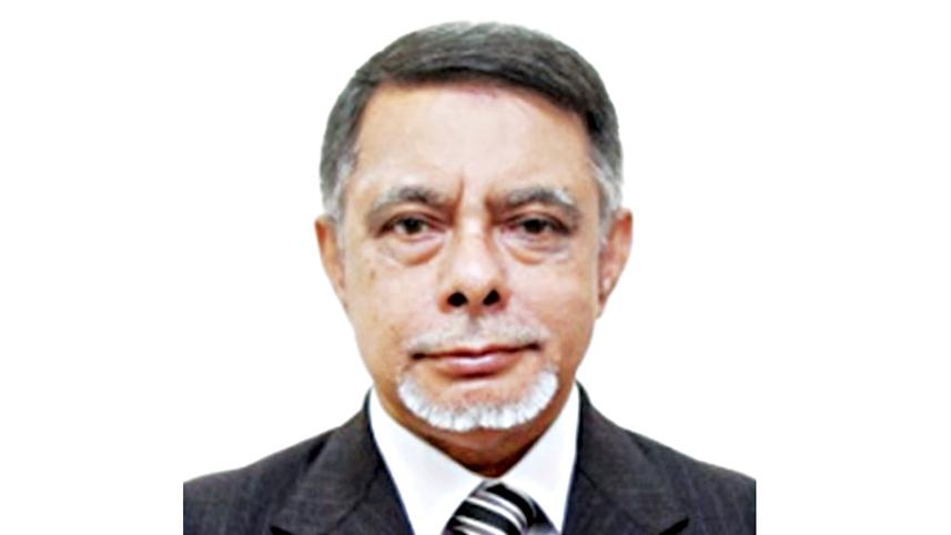 musleh_tarek.jpg