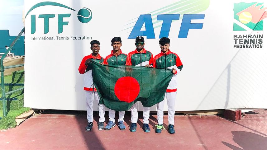 tennis_itf_juinior.jpg