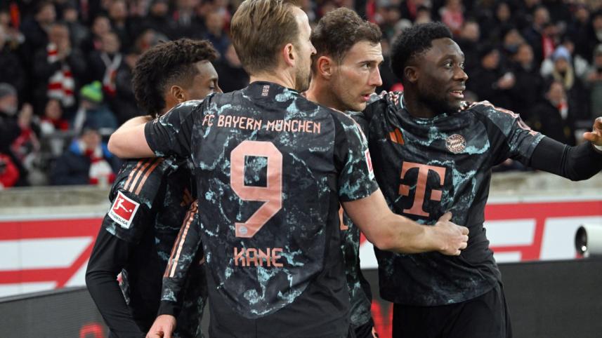 bayern munich.jpg