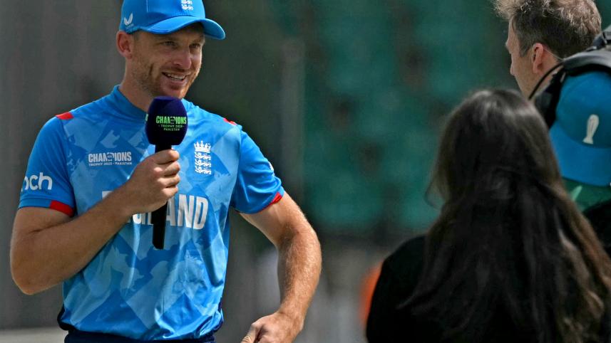 afp_20250301_36yv7mw_v1_highres_cricketct2025engsa.jpg