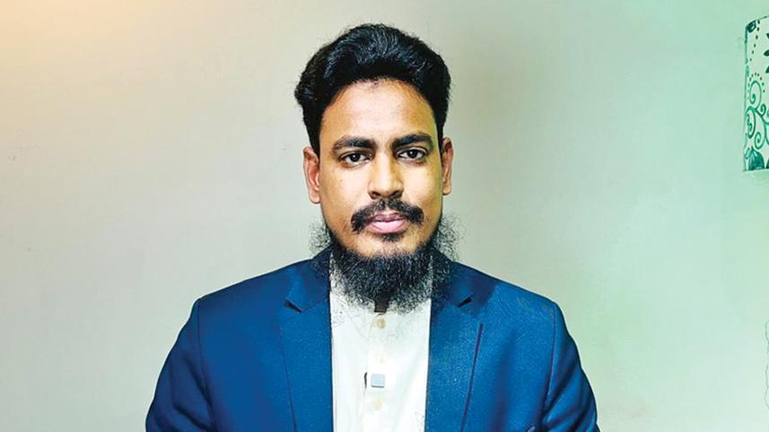 akhter.jpg