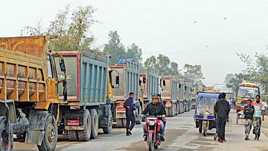 banglabandha_port.jpg