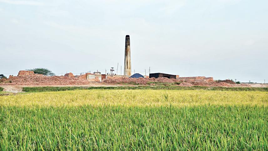 brick_kilns_8.jpg