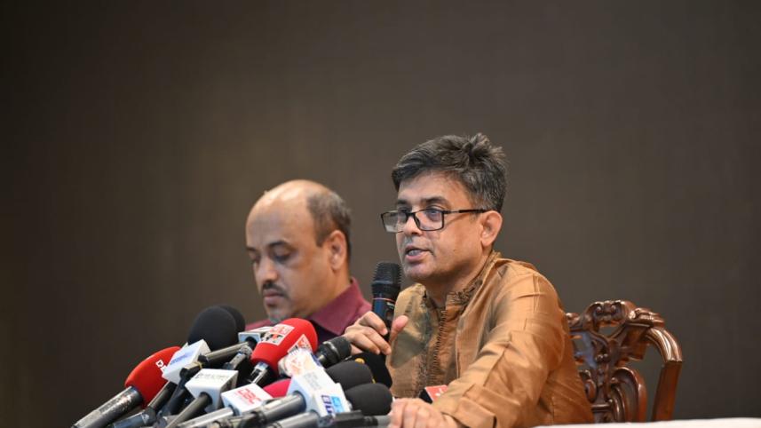 shafiqul-alam