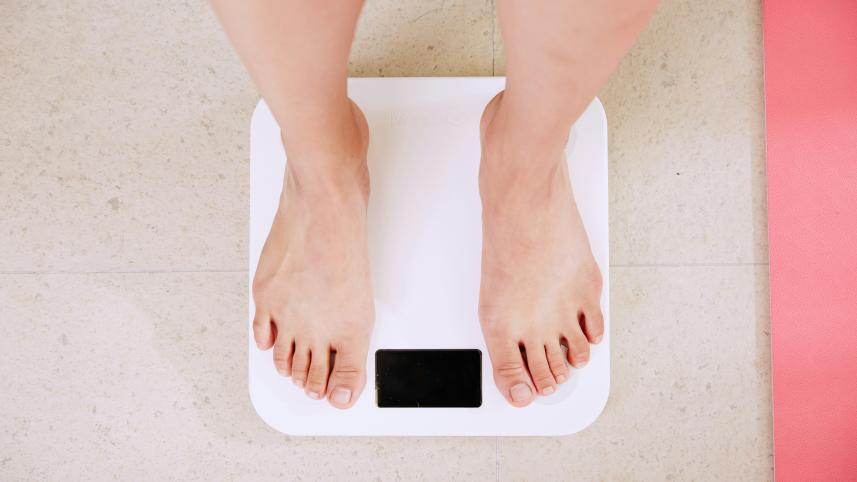 Ramadan diet: Balancing calories while avoiding food coma