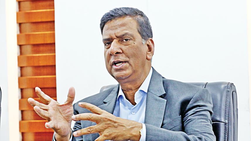 md-alamgir-kabir.jpg