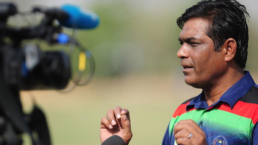 rashid_latif.jpg