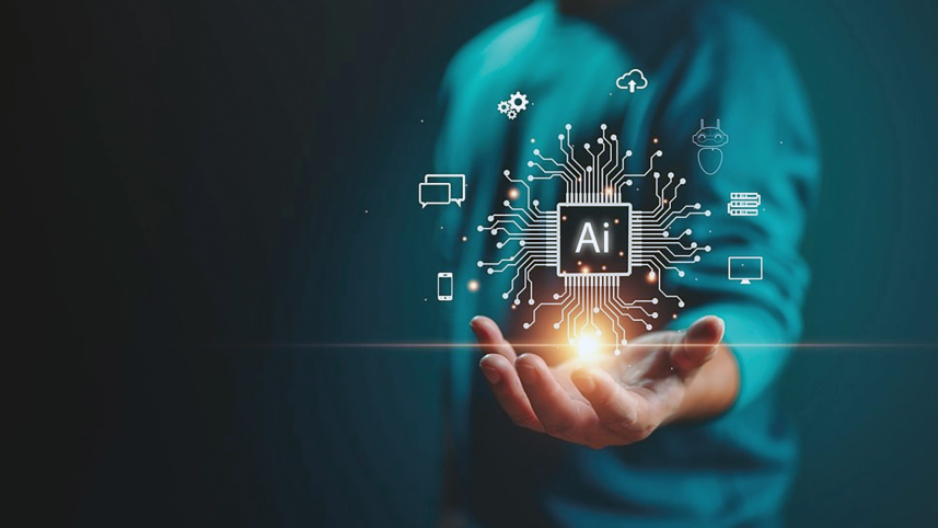 artificial-intelligence-medical.jpg