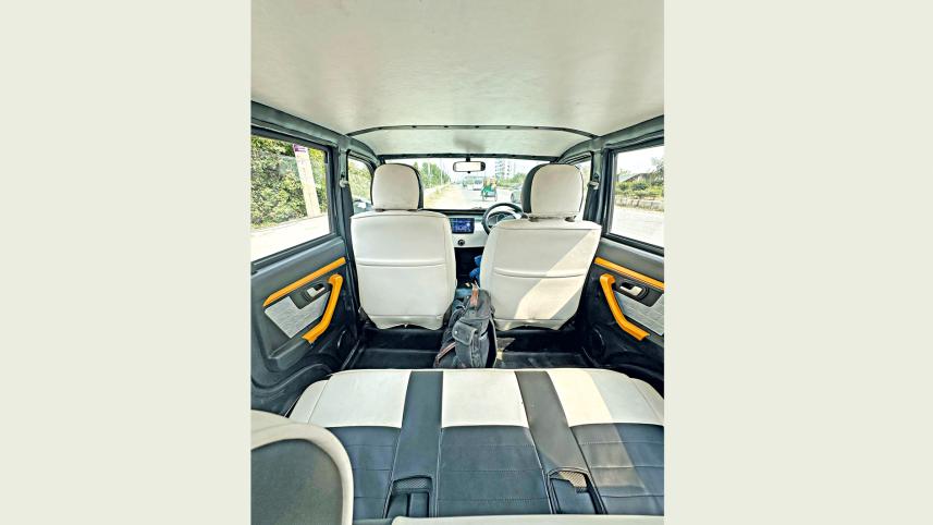 car1.jpg