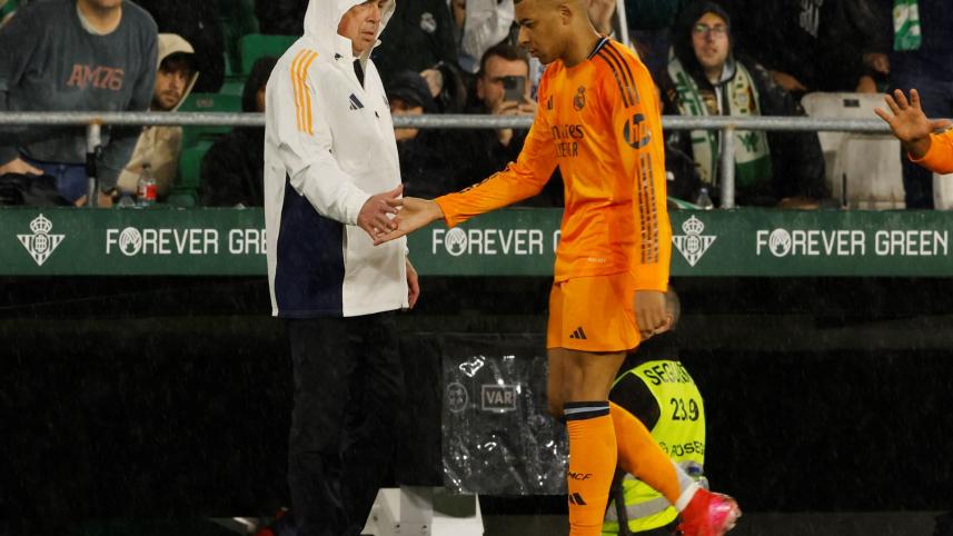 carlo.jpg