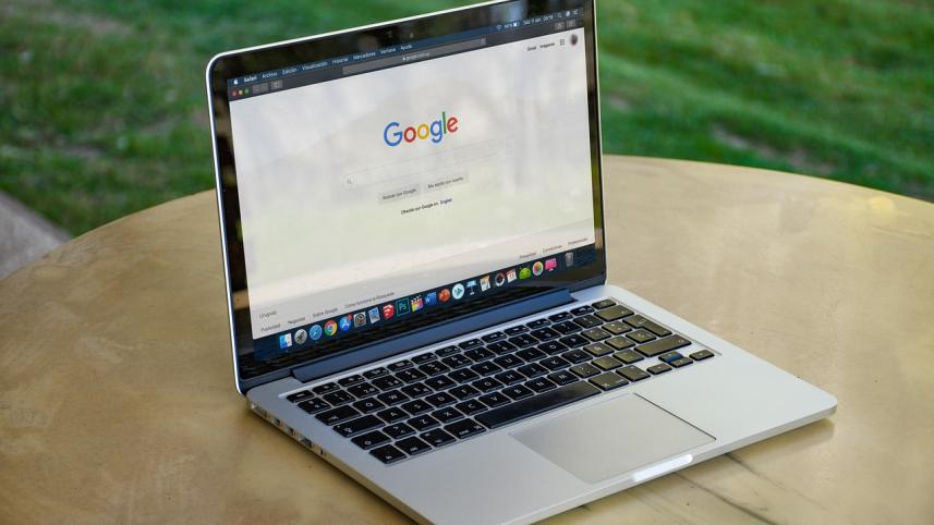 Google Sheets