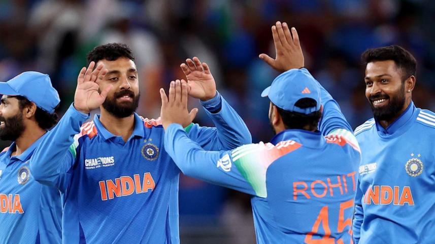 ind_vs_nz.jpg
