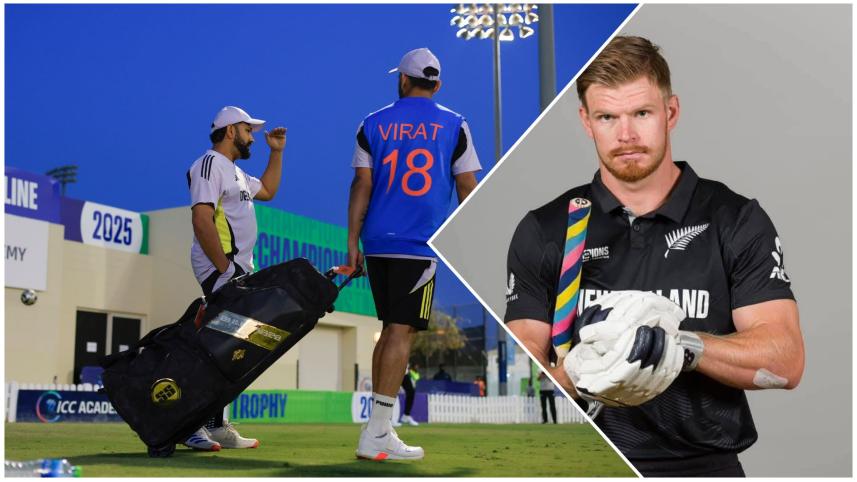 india-nz.jpg