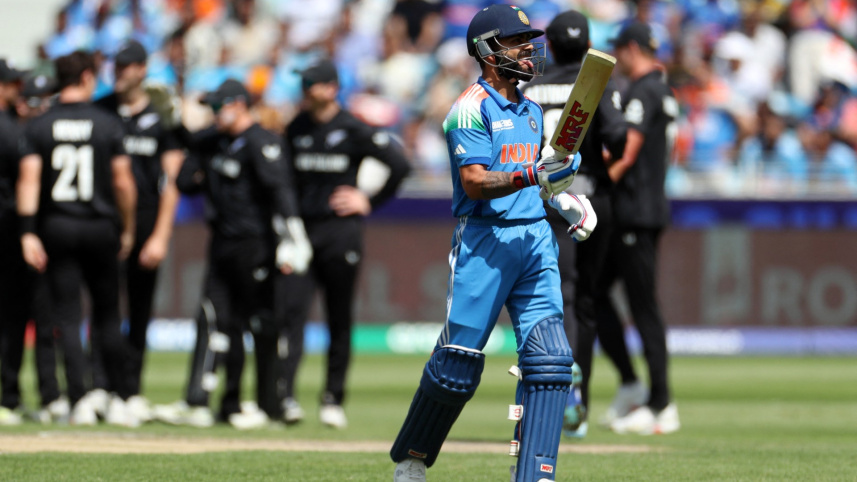 kohli-nz.jpg