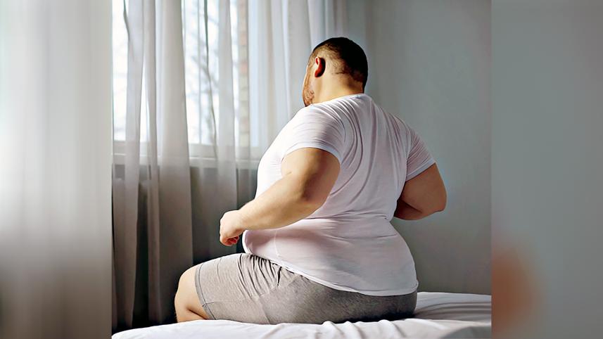 obesity-surgery.jpg