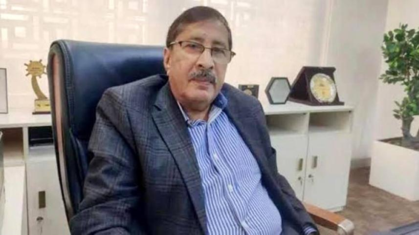 anwarul_haque_helal.jpg