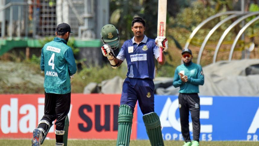 iftekhar_hossain_04.jpg