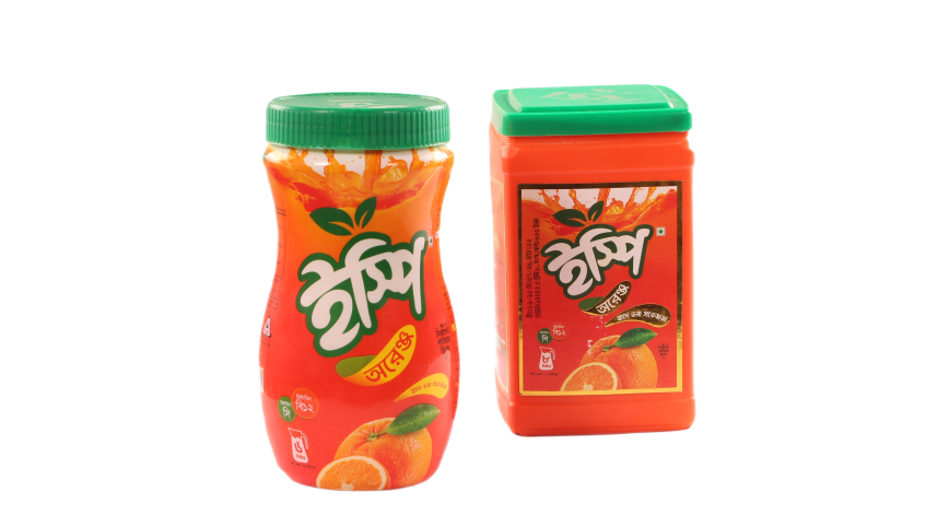 img_2796.png