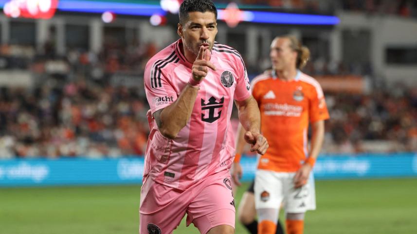 luis_suarez.jpg