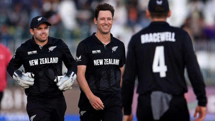 2025-03-03t033411z_1522252022_rc201da24cqv_rtrmadp_3_cricket-championstrophy-zaf-nzl.jpg