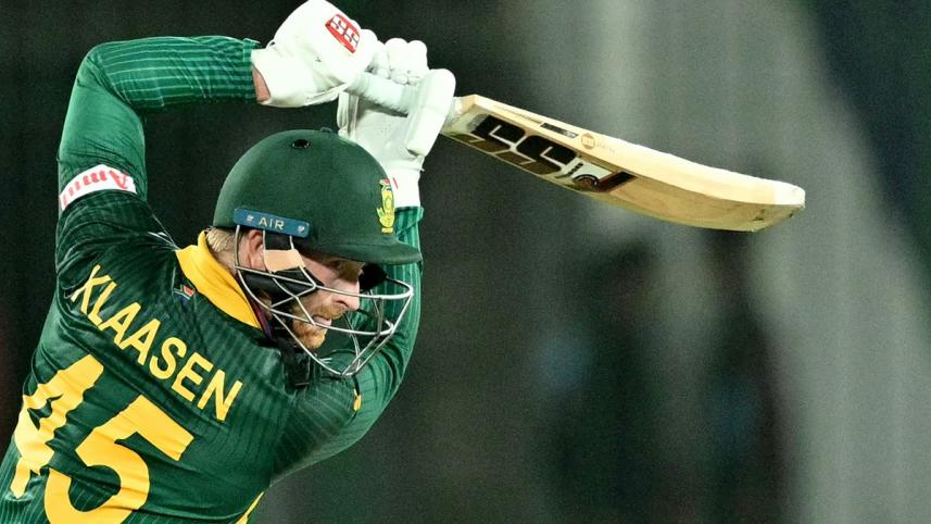 afp_20250301_36yy7kv_v1_preview_cricketct2025engsa.jpg