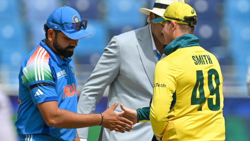 afp_20250304_36za6vg_v1_preview_cricketct2025indaus.jpg