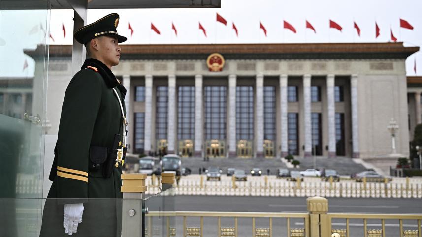 chinese_paramilitary_police.jpg