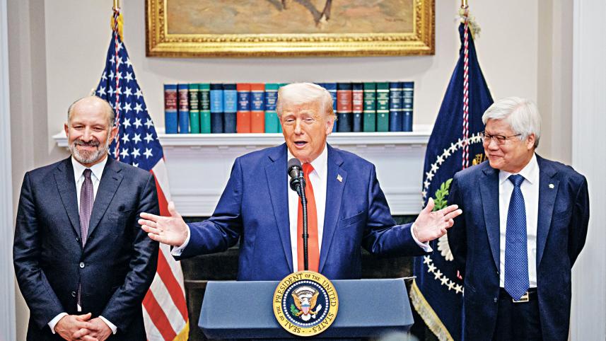 donald-trump.jpg