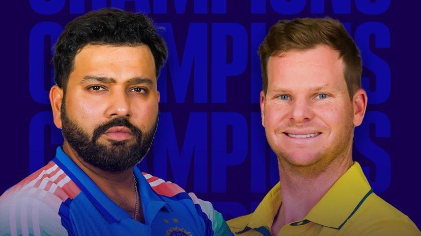 rohit-smith.jpg