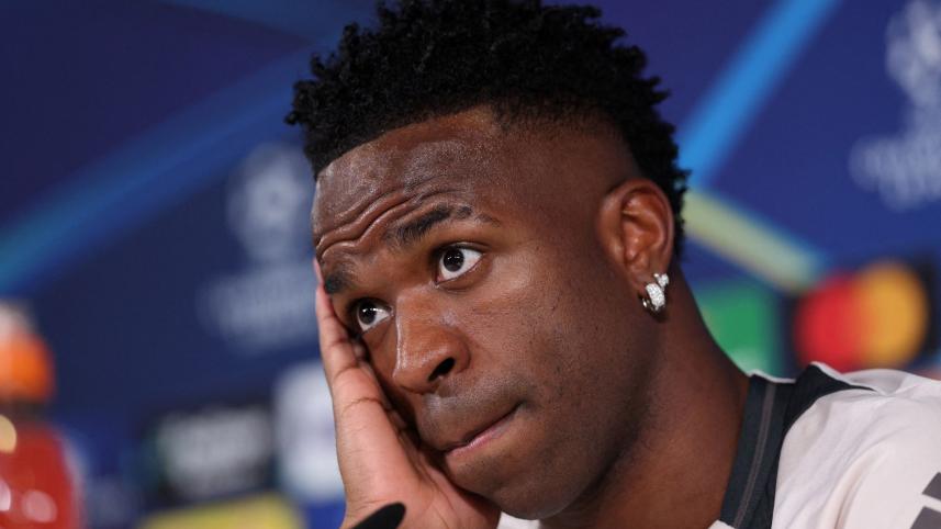vinicius_junior_.jpg