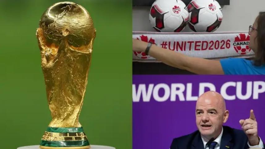 2026_world_cup.jpg