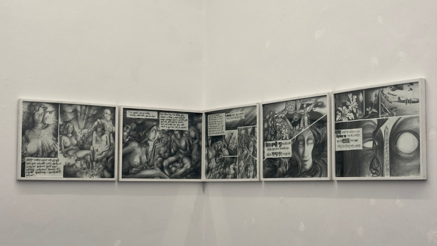 exhibition_3.png