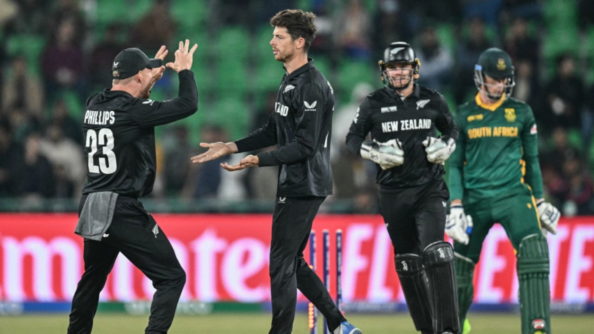 santner.jpg