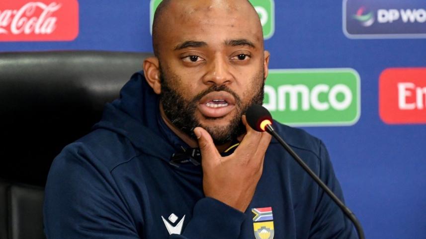 temba_bavuma.jpg