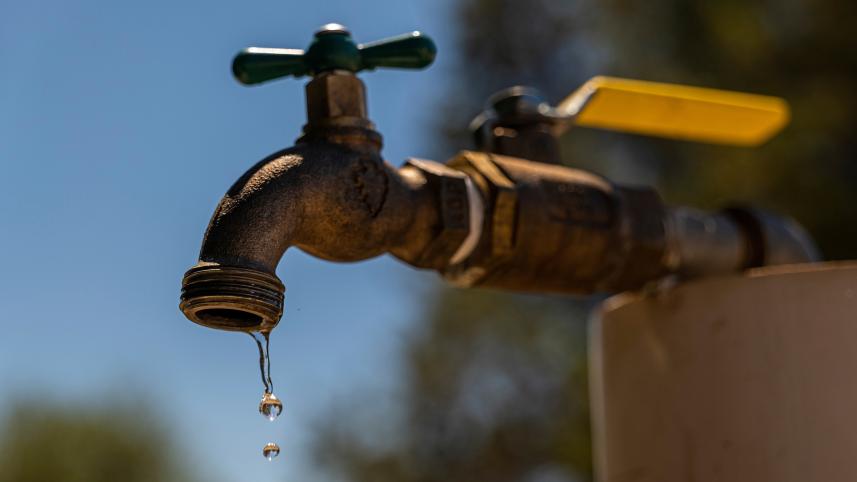 water-crisis.jpg