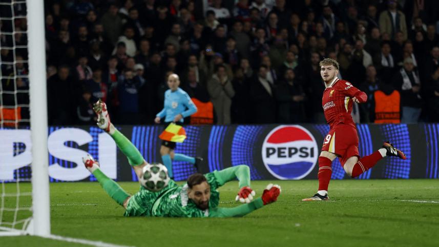 2025-03-05t214943z_590016_up1el351omudf_rtrmadp_3_soccer-champions-psg-liv-report.jpg