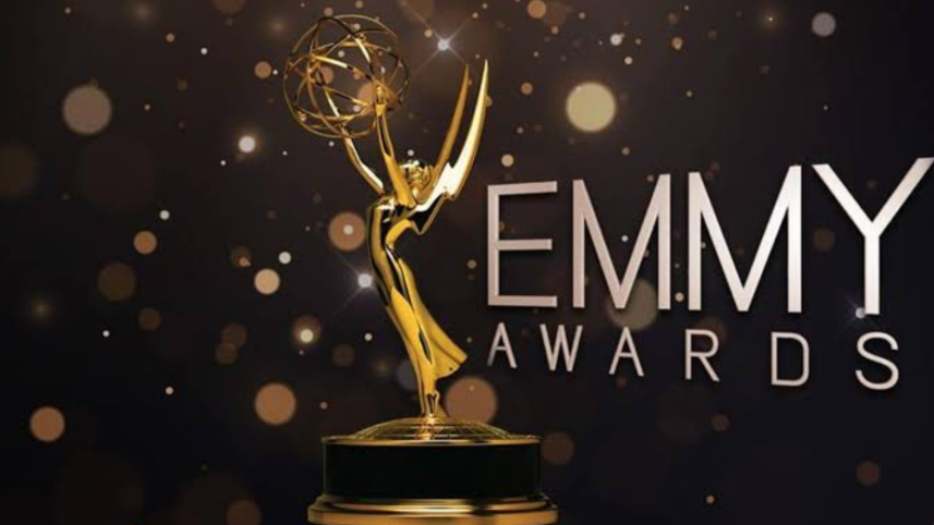 Emmys 2025 premiere date announced